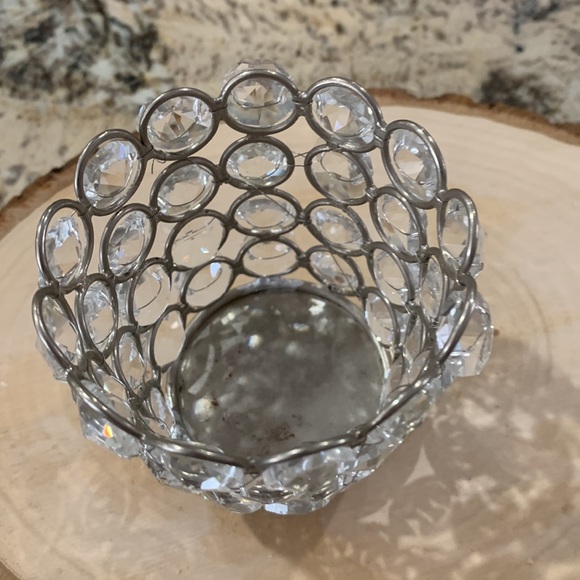 Candle holder - Picture 3 of 6